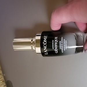 Lancome 1 oz Genifique